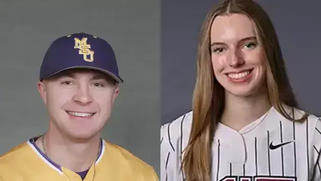 Webp ef070469 a329 45e5 8bfc 6e478f8f8e51