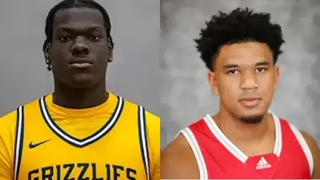 Webp 8ed7ae82 939c 42a5 b7f6 e8dfa85e3292