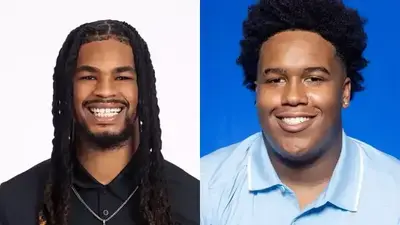 Medium e57a7b72 cfbd 41ac 8f62 43592e3a0840