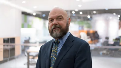 Medium william w  large 5