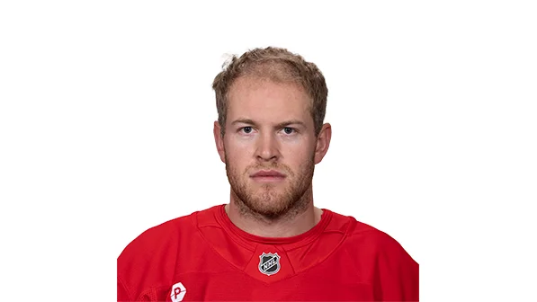 Webp 0adb4037 f89b 49fe 8d96 a87ac9416abb