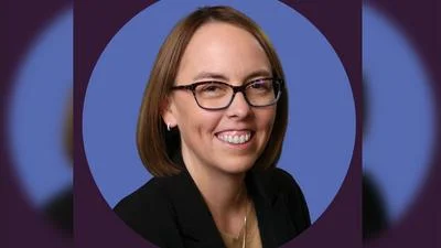 Medium z2v9kccogiroc5iplhvtasbz9xcs