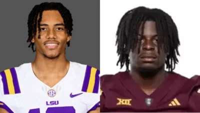 Medium ae7152a8 114c 4930 a73a df7a22c778d8