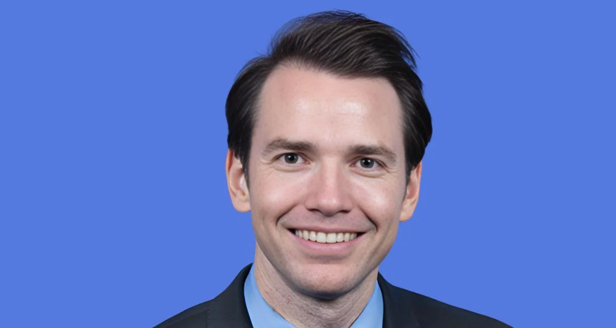 Kiley announces hearing on equity policies in K-12 education set for April 28