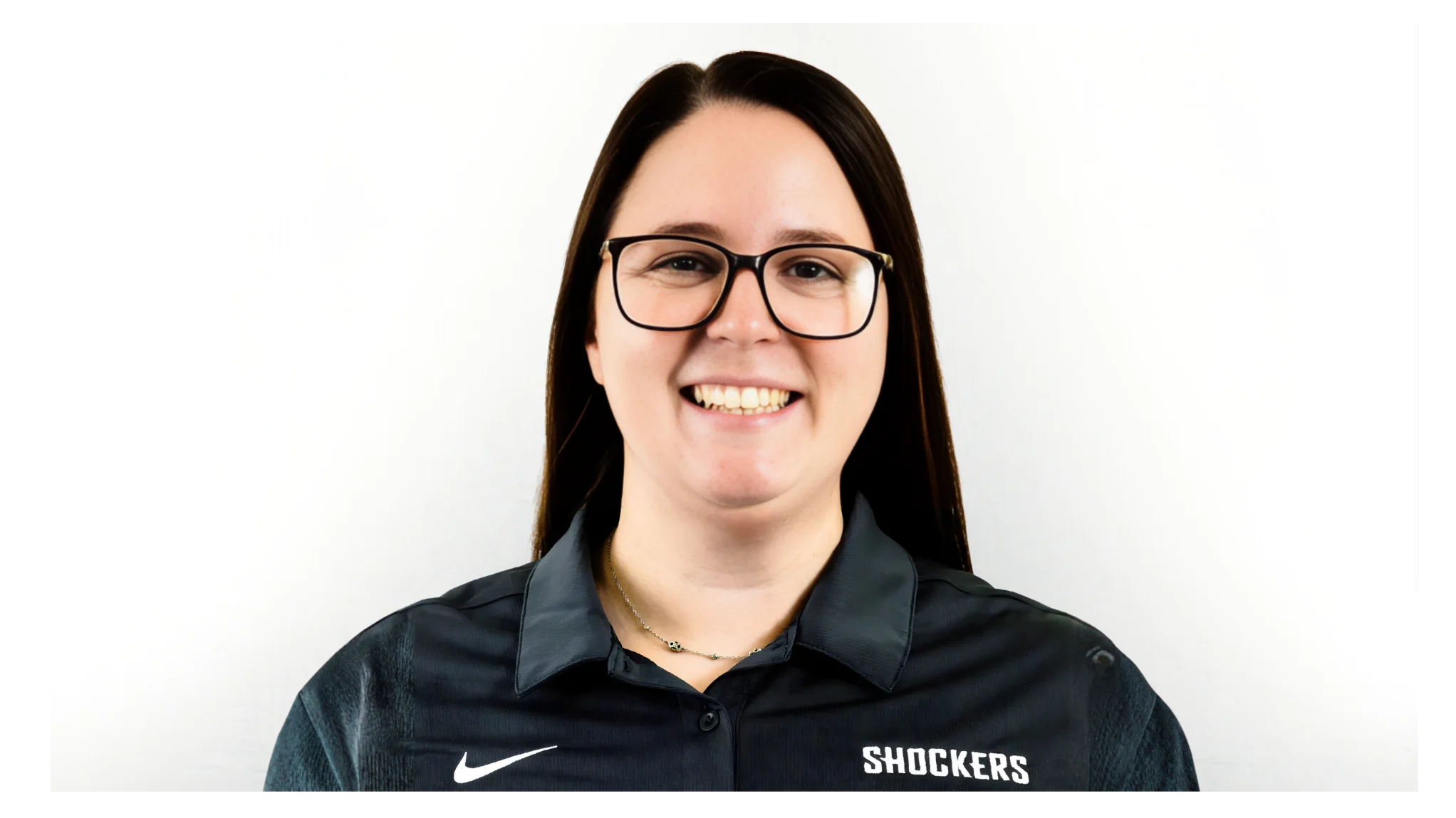 Wichita State women's bowling finishes fifth at Colonial Lanes Classic