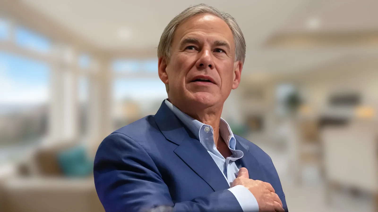Webp gregabbott7