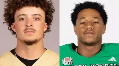 Medium 62cc55c8 4861 4684 9c76 bea20006c4aa