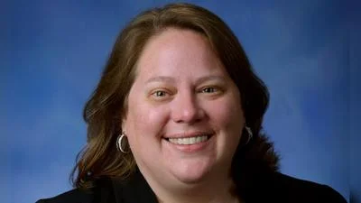 Medium p8nug4qzwplxmpjyhohvoph3ljm9