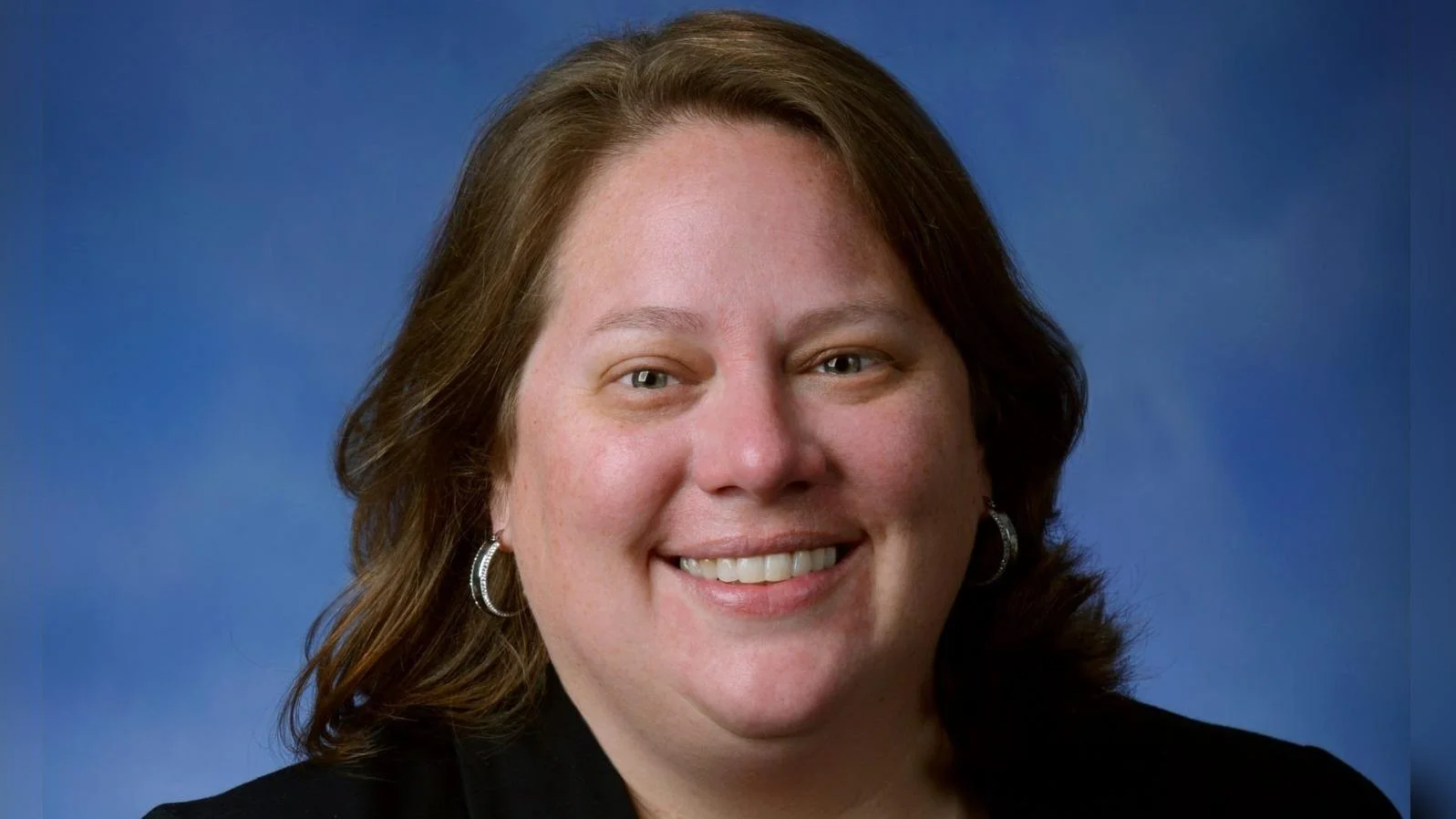 Michigan lawmakers propose legislation against ESG-driven investment policies