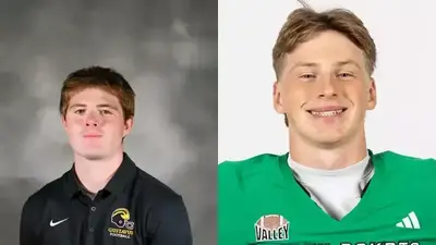 Medium 52ec5a60 f8c9 408c a009 de115d1f4eee