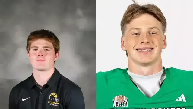 Webp 52ec5a60 f8c9 408c a009 de115d1f4eee