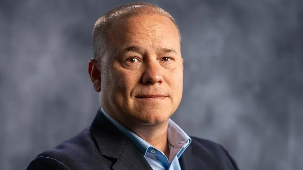 Joe Froehlich named acting commissioner following resignation at Michigan Lottery