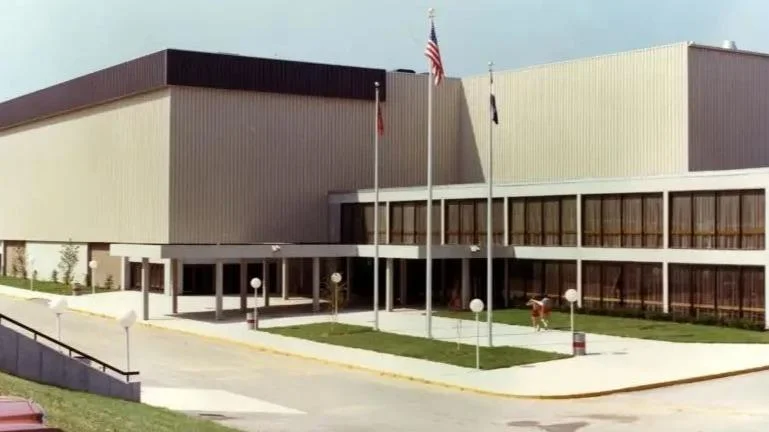 Central Missouri Jennies Basketball secures seventh straight win over Arkansas-Fort Smith