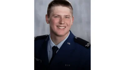 Medium 1b15a0cb 4c83 4af2 a8ce 0804c37df21f