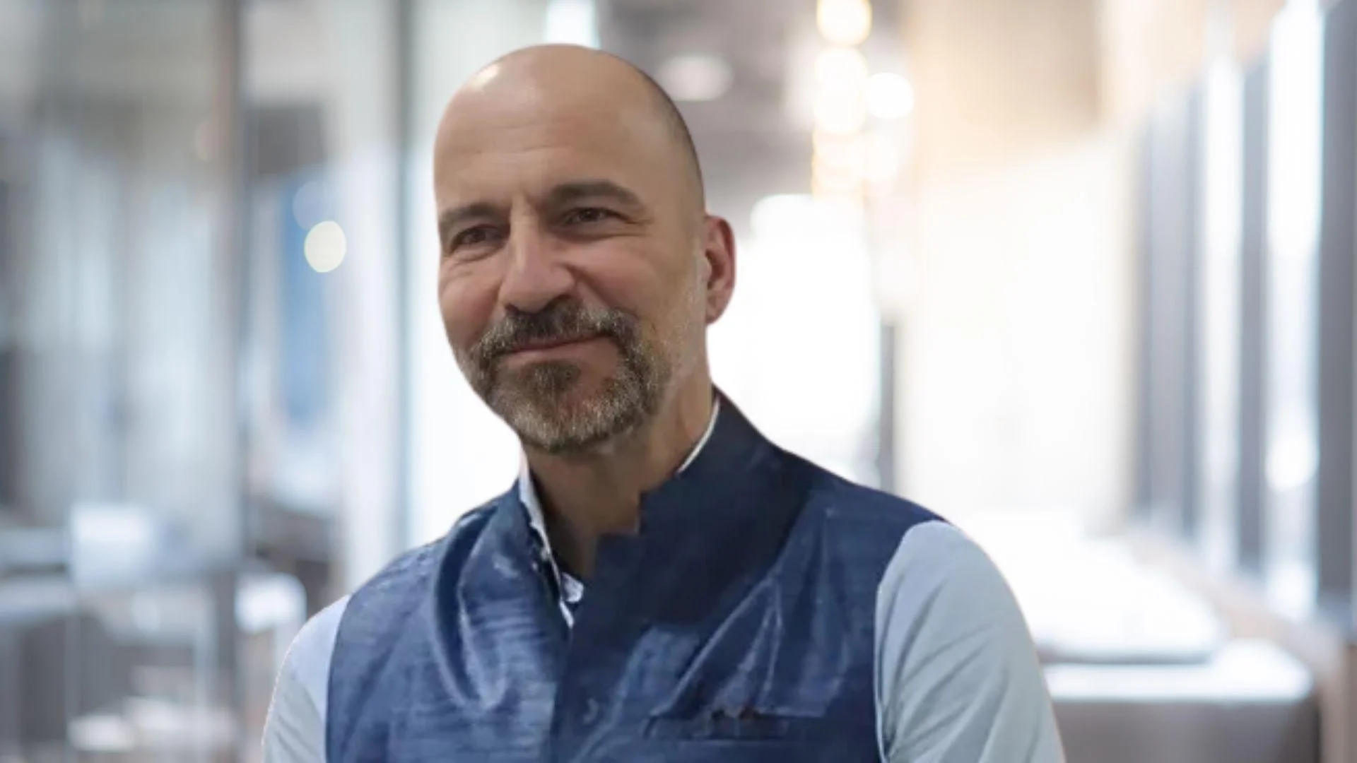 Webp dara khosrowshahi 8