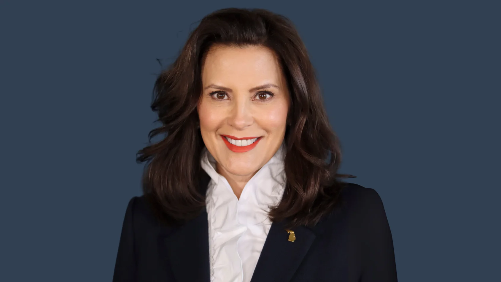 Gov. Whitmer releases reports on impact of federal tariffs on Michigan economy and families