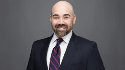 Craig Trainor, Assistant Secretary, Office for Civil Rights (OCR)