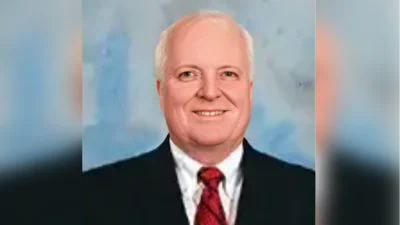 Medium 1ue9yxcb0sehdilw85ule46jpnmt