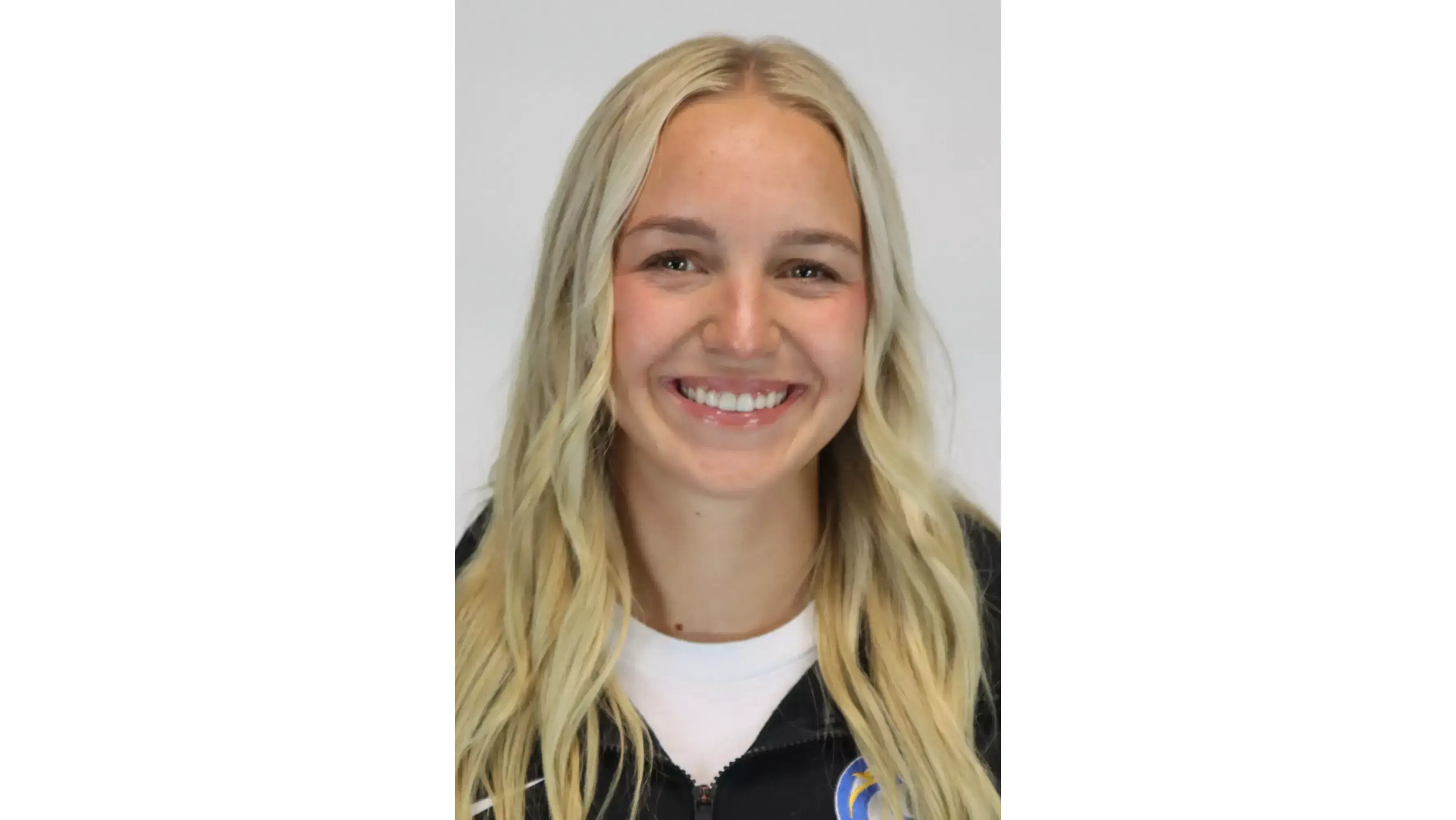 Who among former Southeast Nebraska area high school athletes will be active on Wednesday, Dec. 10?