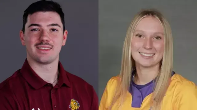 Webp 805a0b6a cd6f 4345 a946 f731502e6509