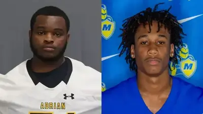 Medium 92c98b61 8f06 47d6 8666 a12131672bea