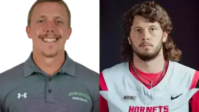 Medium 80d2d729 bb0f 401a b7f8 a7d1a700f57a