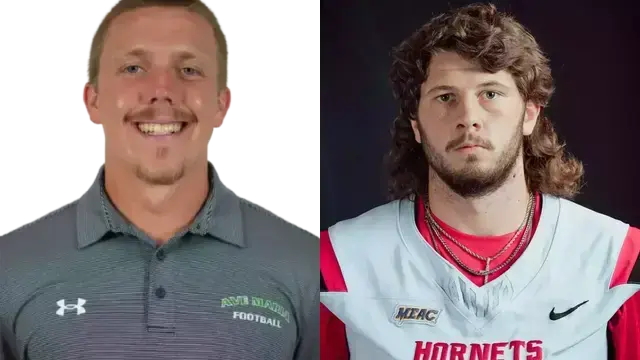 Webp 80d2d729 bb0f 401a b7f8 a7d1a700f57a