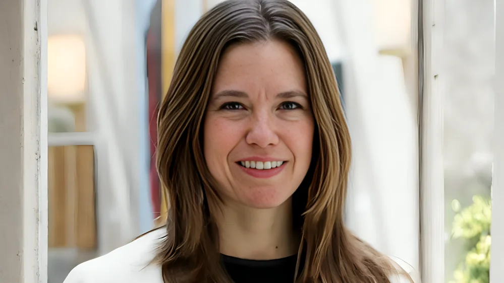 New Mexico urges residents to claim $390M in unclaimed property