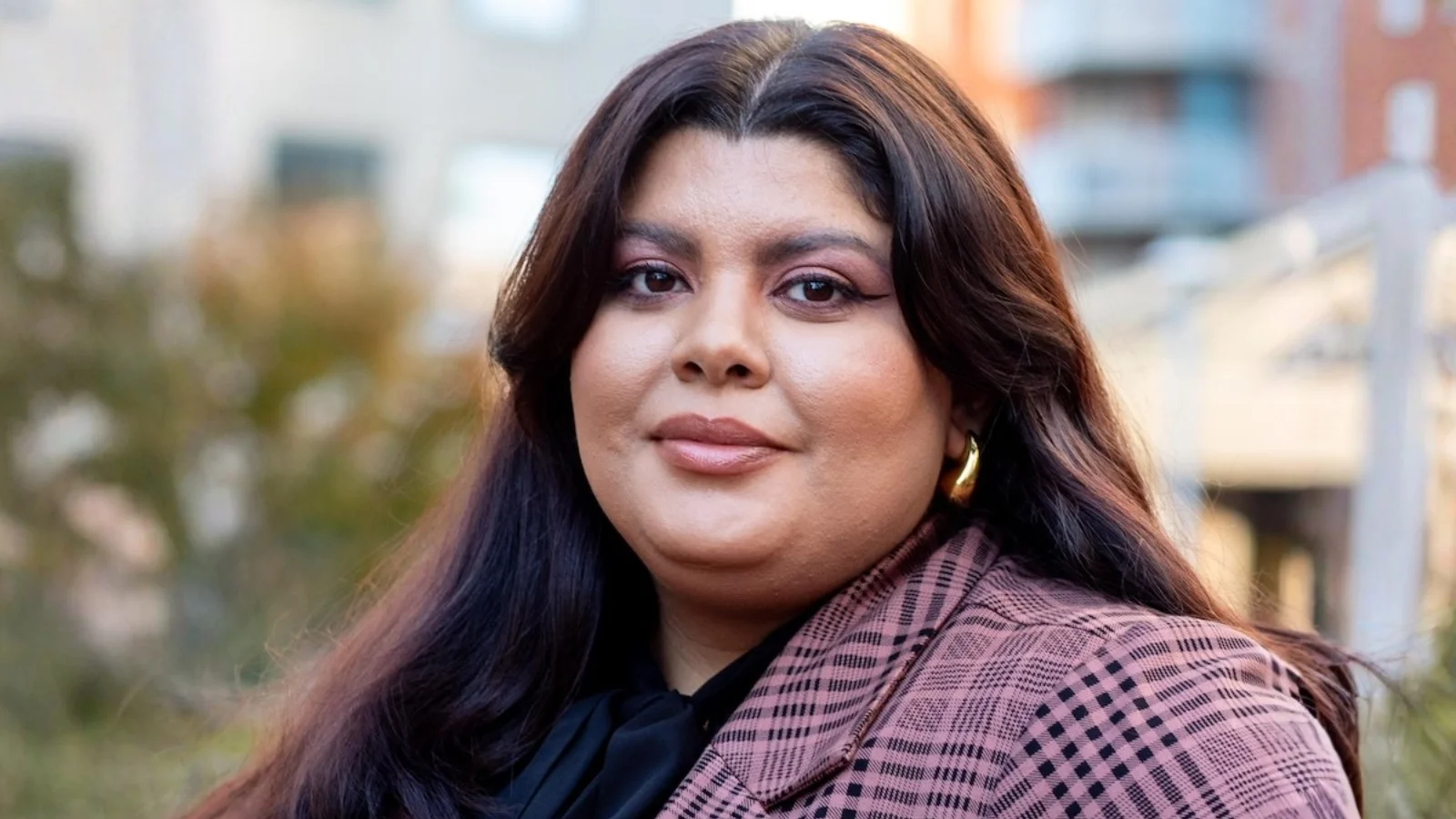 Advocates urge support for immigrant safety act amid concerns over treatment in detention