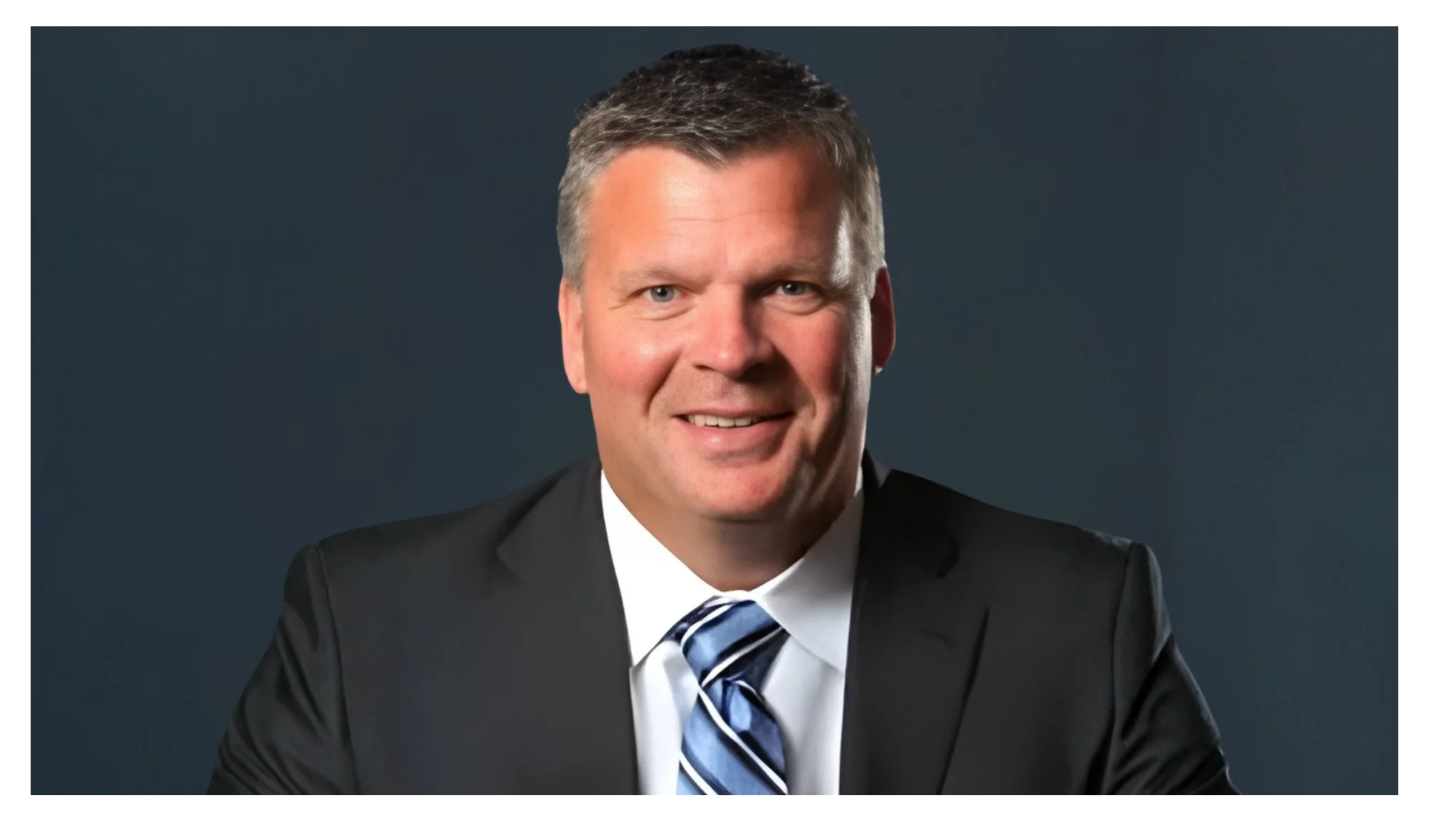 Villanova defeats Creighton on Alumni Day with strong early lead