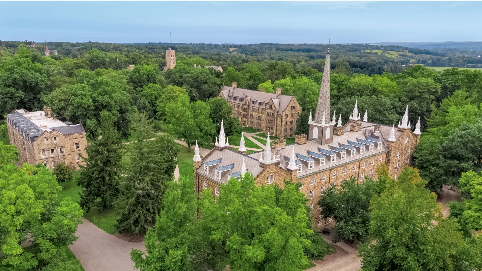 Webp kenyoncollege