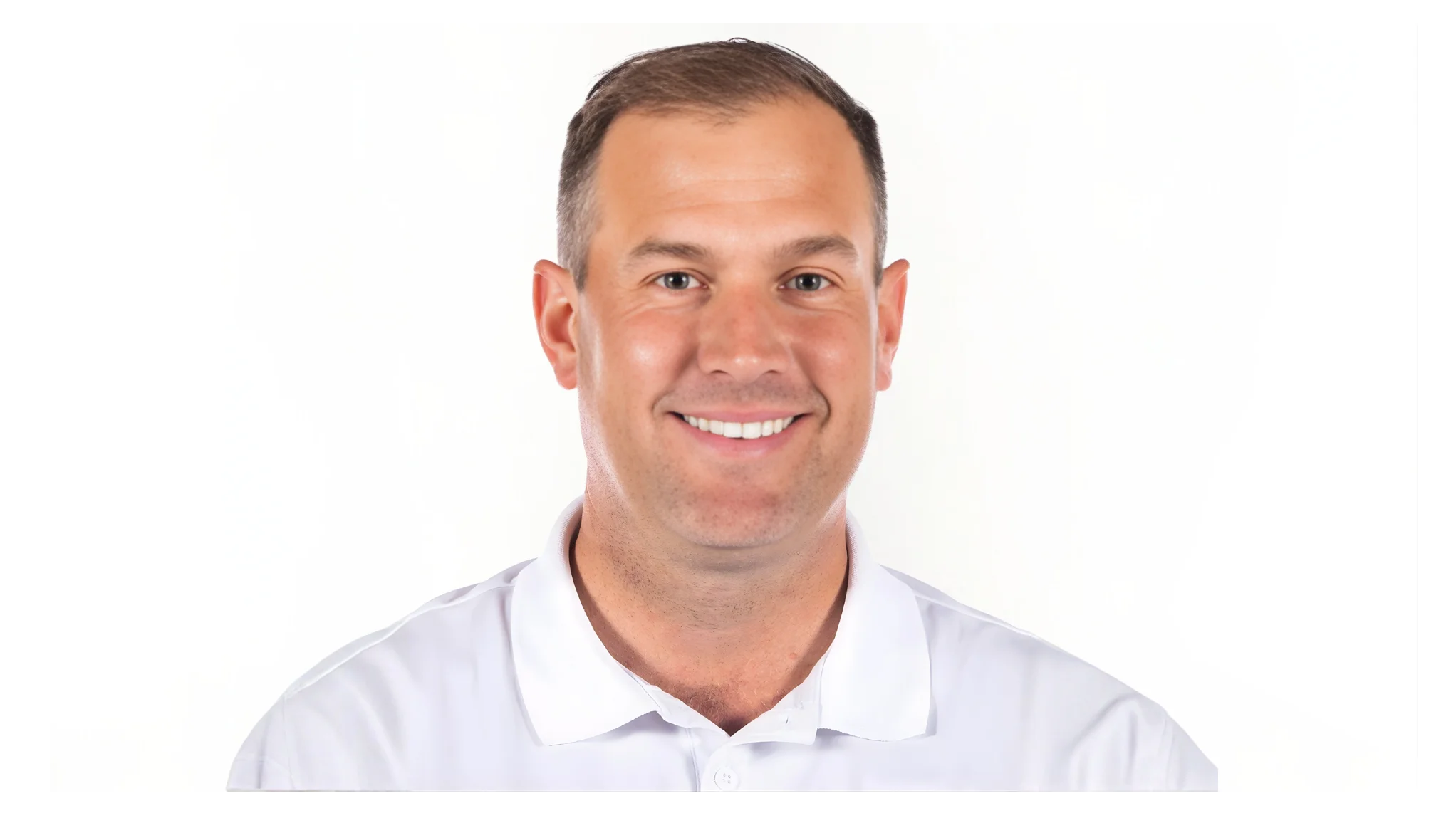 Nebraska men’s golf opens spring schedule at Hal Williams Collegiate