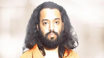 Vatsal Pankajkumar Mistry