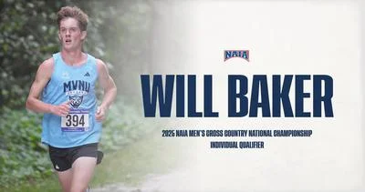 Medium bakernationals