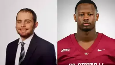 Medium 5cae7720 3076 4382 bec8 24808e525caf