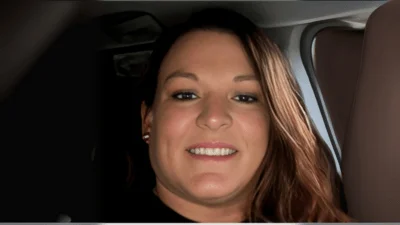 Beth Knutson McLean County Auditor