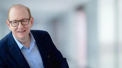 Adam Fein, President of Drug Channels Institute