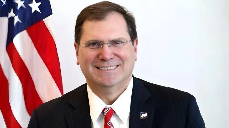 Madison County man pleads guilty to distributing and possessing child pornography