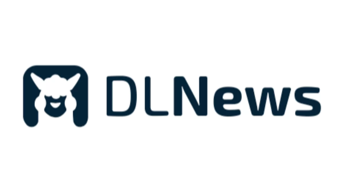 DLNews