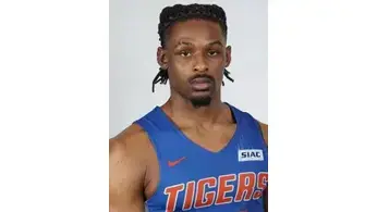 Webp e017e026 92da 4e83 800b cdb0148b5175