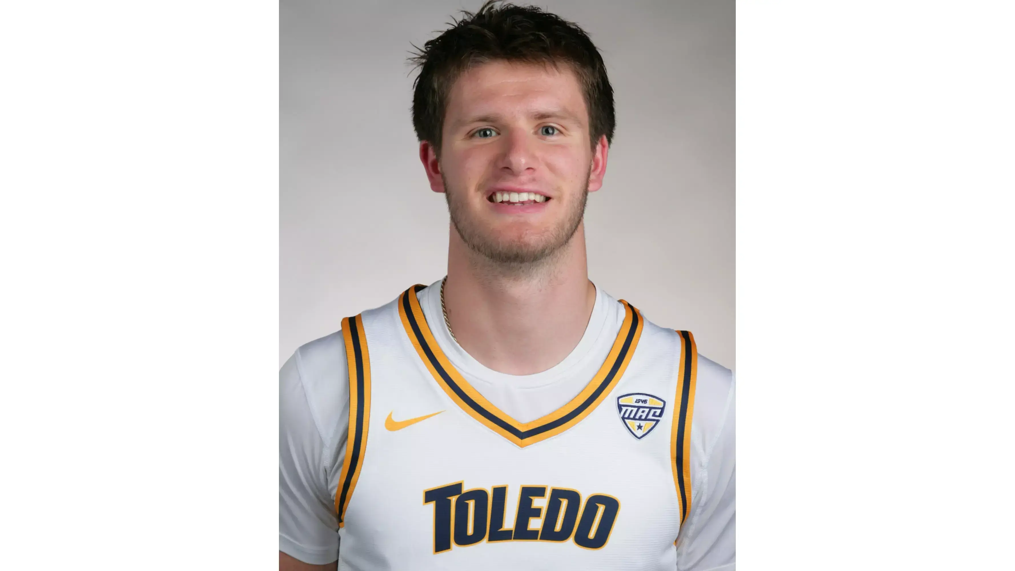 Webp 4b91a746 bcd4 40da be21 08e3e475b9e9