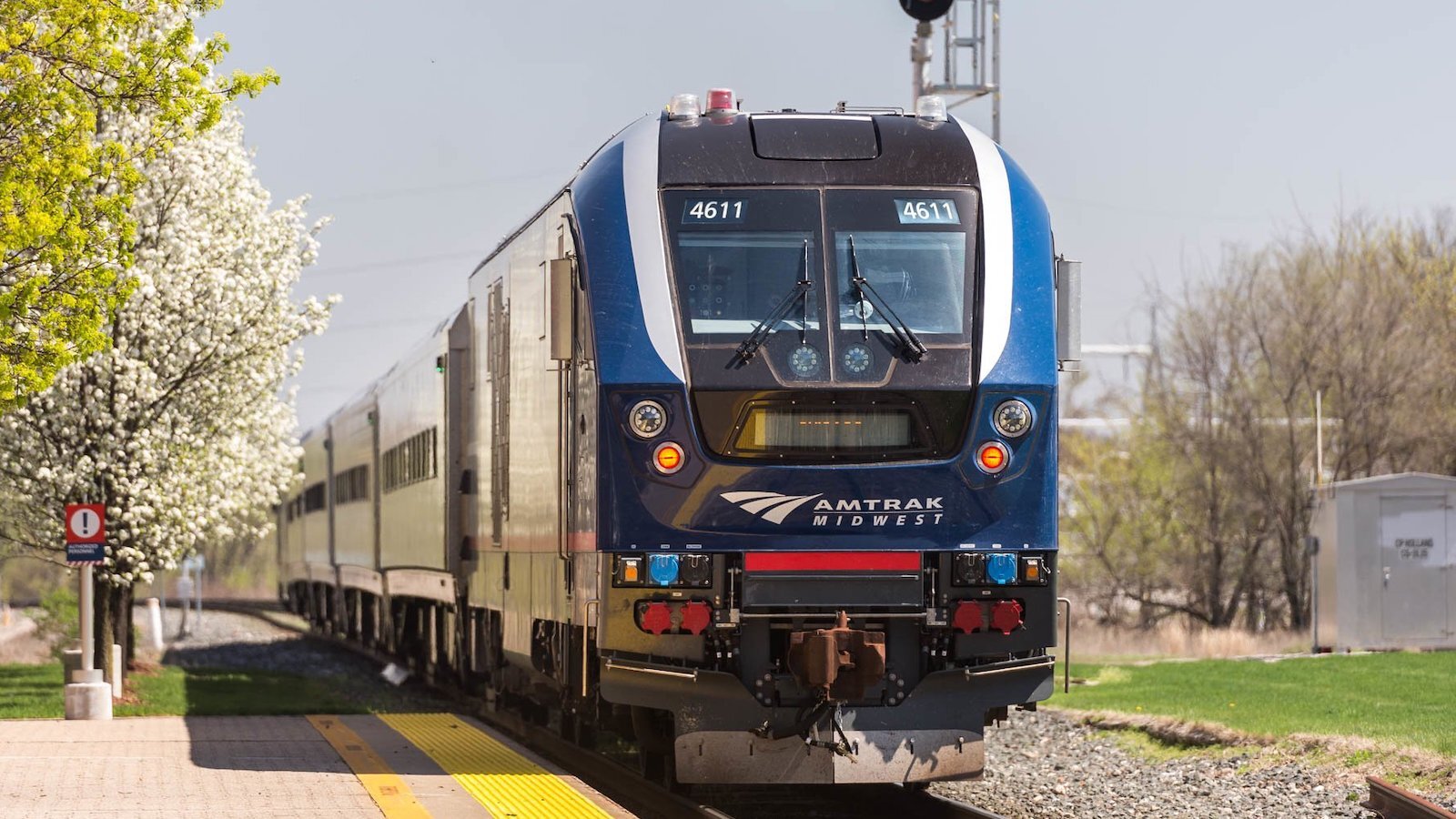 Train