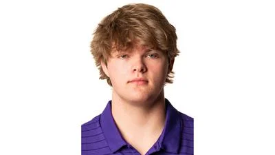 Medium 7ca0fe93 b59c 4c3f 8184 c853520d559b