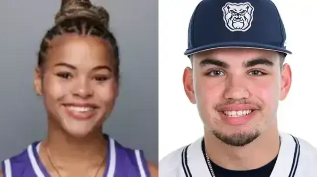 Webp 488b290e b226 4433 a3a5 5e6ade726dbb