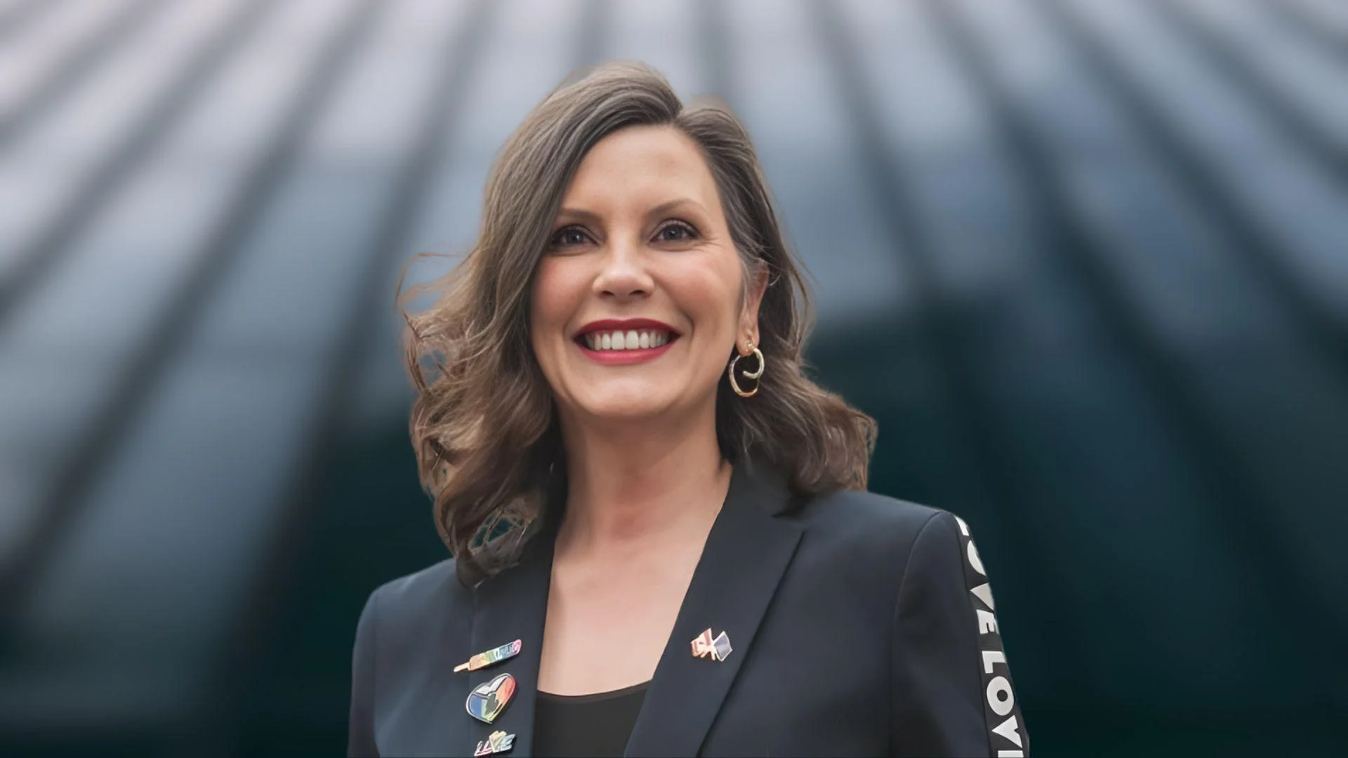 Michigan GOP: Reps. Stevens, Tlaib, Thanedar focused on impeachment over results