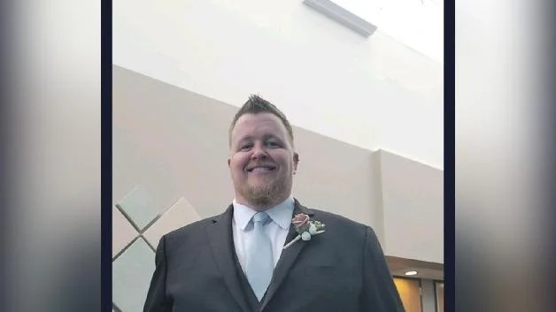 Government events to take place in South Central Wisconsin Nov. 2-8