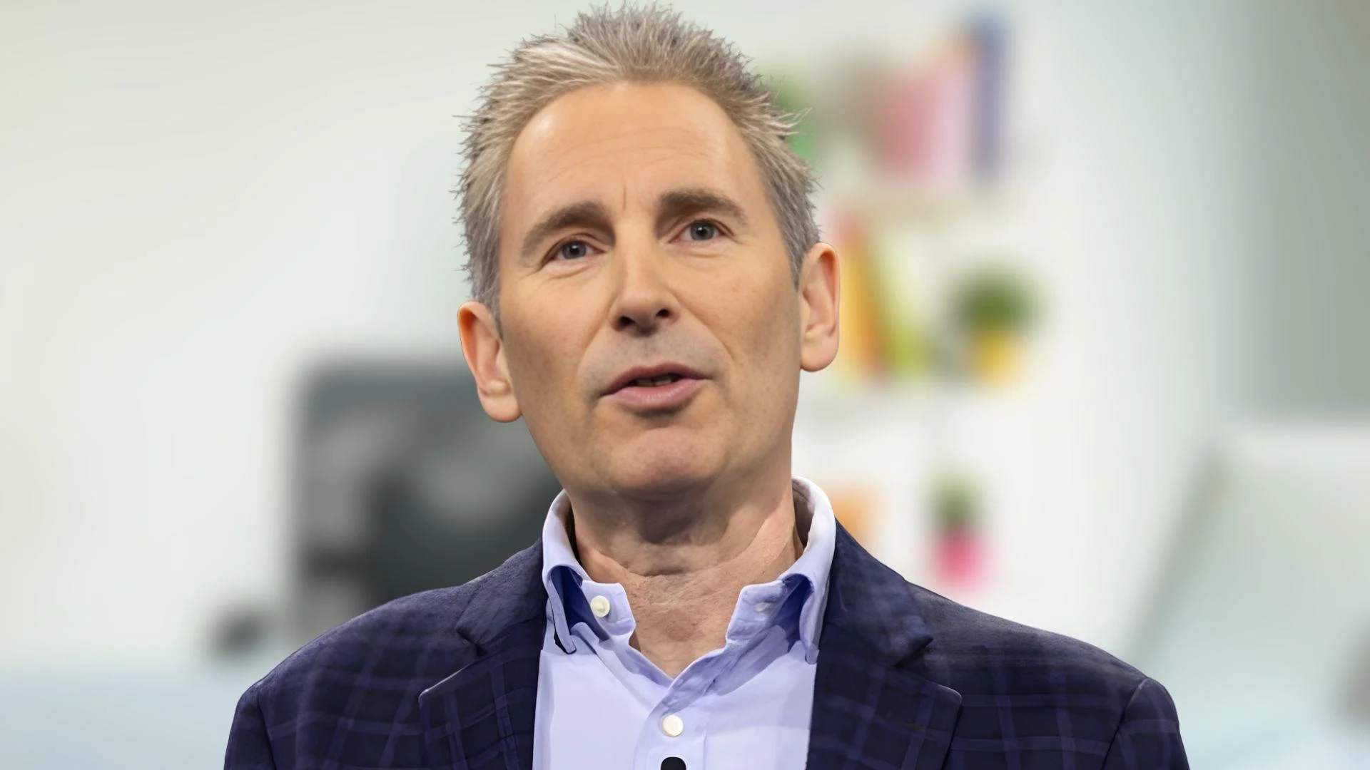 Webp andy jassy 7
