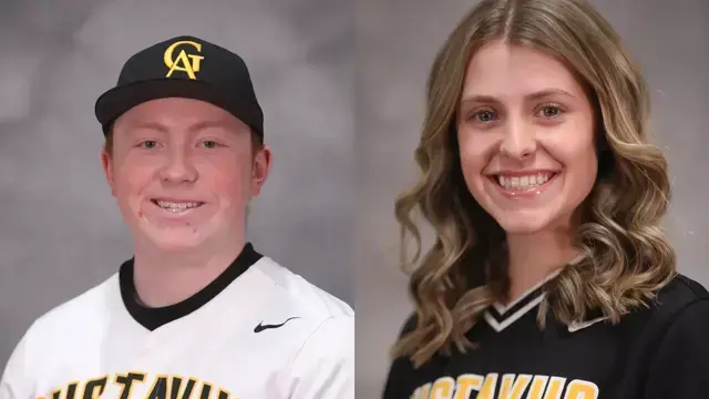 Who from Southeast Minnesota area’s former high school standouts will be active on Monday, March 2?