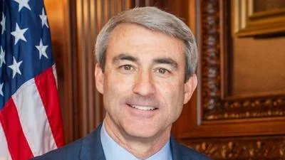 Sen. Rob Hutton highlights participation in holiday events across Wisconsin communities