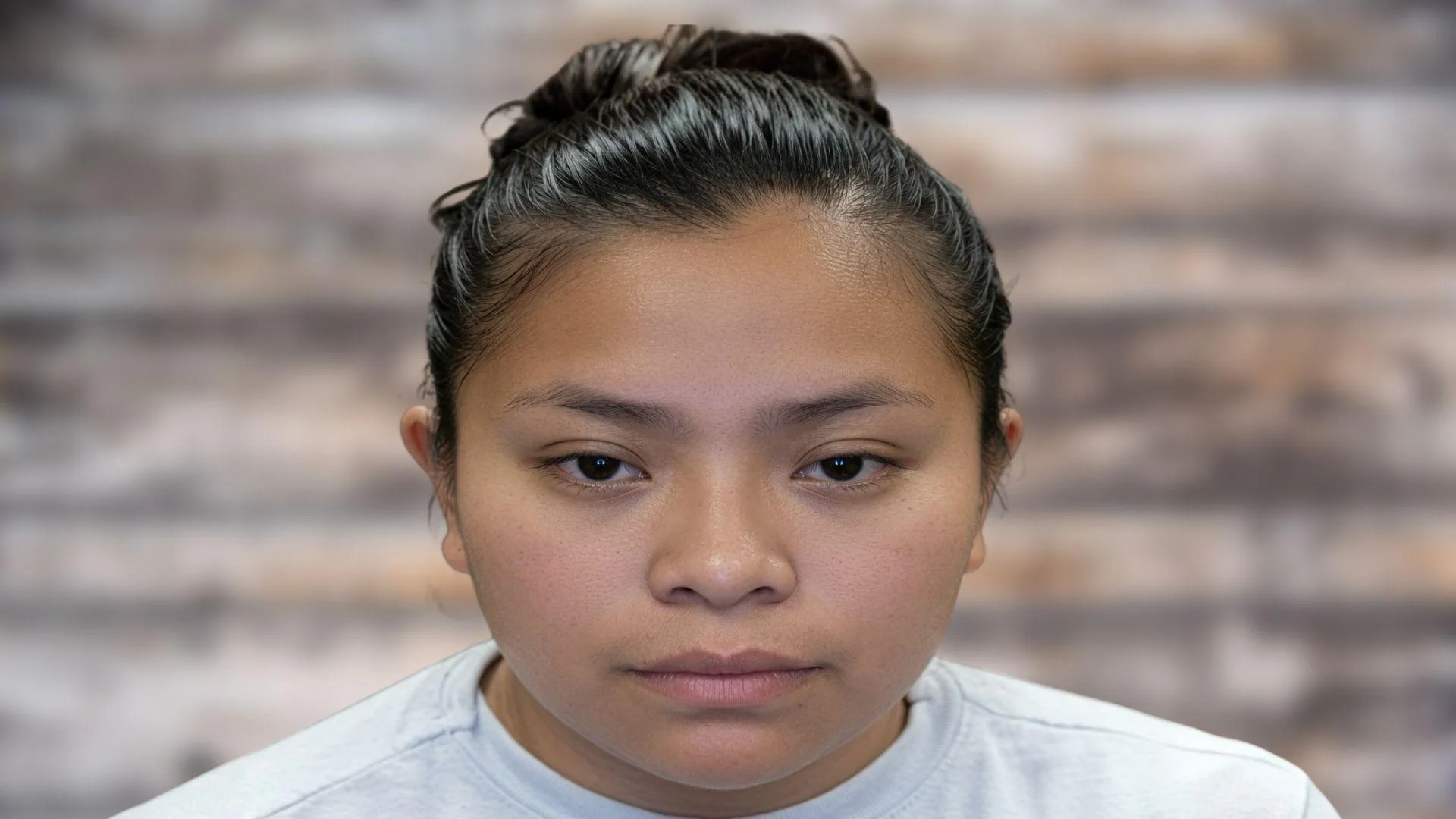 DHS reports ICE arrest of Guatemalan national convicted of involuntary manslaughter